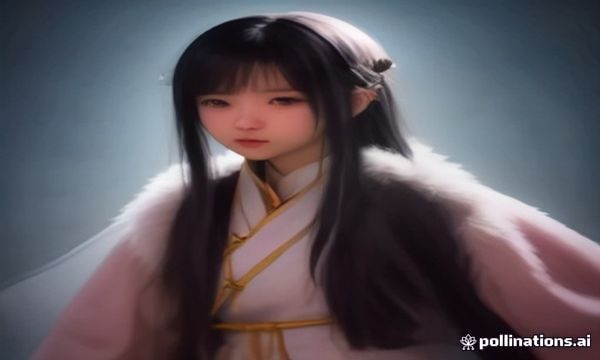 3dm论坛攻略板块截图，玩家正在阅读详细的游戏通关攻略帖，界面清晰、内容丰富