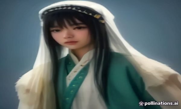 3dm论坛新手指南区，图文并茂的游戏入门教程，帮助新玩家快速上手