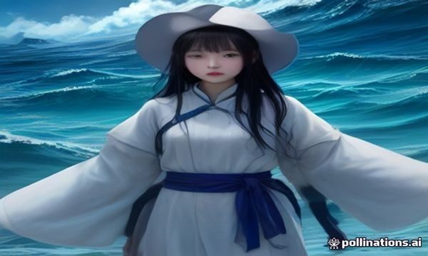 3dm论坛游戏评测区，玩家撰写的深度评测文章，包含游戏截图和详细分析