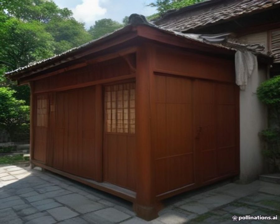 3dm论坛 编辑室内景，三位编辑坐在长桌前对着显示器逐条核对公开信息条目，桌面上摊开纸质标注表，午后阳光从侧窗照进来，氛围专注安静