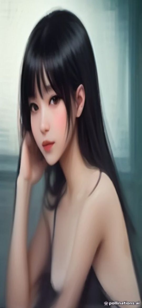 3dm论坛 App 帖子详情页截图，正文排版疏朗，右侧有楼层序号与回复按钮，深色文字配奶白背景