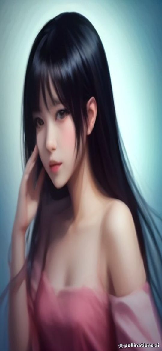 3dm论坛 App 板块导航页截图，分类以网格卡片排列，每张卡片带编号与名称，点状纹理背景
