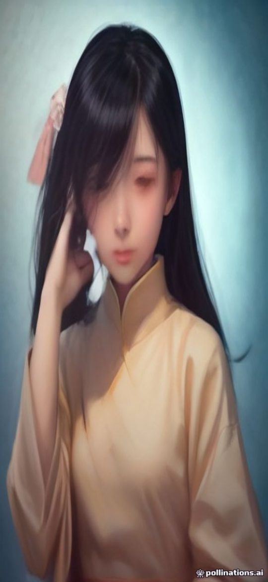 3dm论坛 App 消息通知页截图，回复与提及聚合成列表，未读项以珊瑚粉色圆点标记